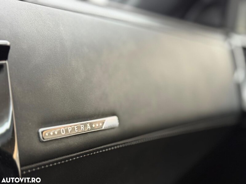 DS AUTOMOBILES DS7 CROSSBACK