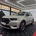 DS AUTOMOBILES DS7 CROSSBACK