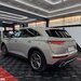 DS AUTOMOBILES DS7 CROSSBACK