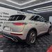 DS AUTOMOBILES DS7 CROSSBACK